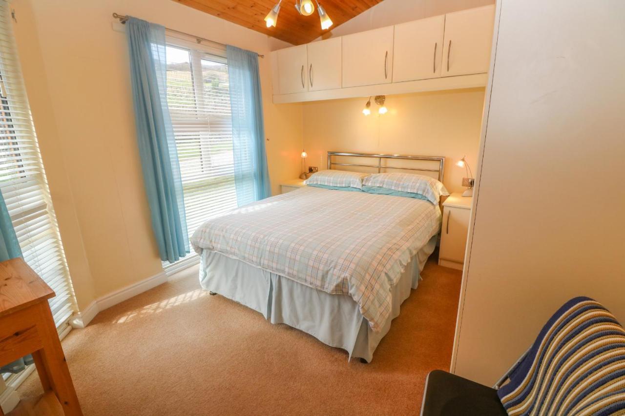 Lodge 23 Торпойнт Екстериор снимка
